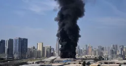 Iran Escalates Middle East Conflict After US-Israel Strikes