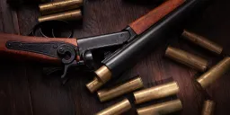 Mexican Sports Journalist Robbed at Gunpoint During Live Broadcast