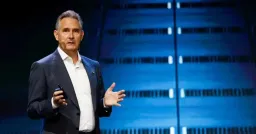 Marvell Technology Secures S&P 500 Listing on AI Chip Demand