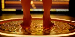Midjourney Enters Medical Imaging with Water-Based Body Scanner