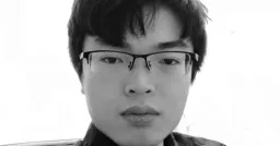 Moonshot AI Unveils Kimi K3 at GTC 2026, Challenging US AI Leaders