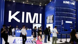 Moonshot AI Pauses Kimi Subscriptions Amid Skyrocketing Demand