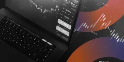 Moonshot AI's Kimi K3 Model Triggers Sharp Sell-Off in Semiconductor Stocks