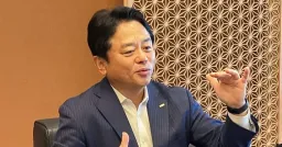 Mizuho CEO Demands Bold BOJ Rate Hike to Revitalize Bond Market