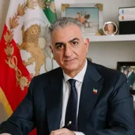 Israeli Strike Targets Iran's Potential Next Leader