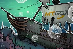 Mt. Gox Ex-CEO Proposes Bitcoin Hard Fork for Stolen Funds Recovery