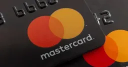 Mastercard Launches Agent Pay for Machines with Major Crypto Partners