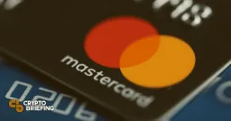 Mastercard Unveils Agent Pay for Machines to Power AI Microtransactions