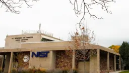 US Research Lab's Policies May Drive Away Foreign Scientists