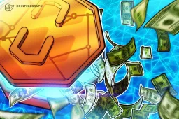 Milei Linked to $5M Libra Deal in Leaked Draft