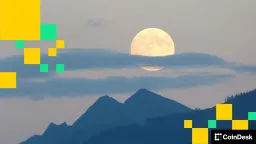 MoonPay Integrates Ledger Security for AI Crypto Agents
