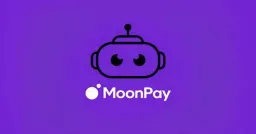 MoonPay Debuts MoonAgents Card, Giving AI Agents Spending Power via Mastercard