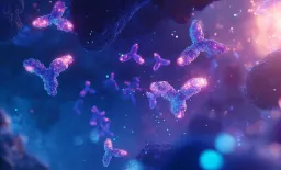 Machine Learning Unlocks COVID Vaccine Insights for HIV Patients