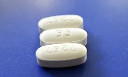 Metformin Shows Potential in Preventing Esophageal Cancer
