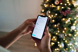 Meta and TikTok Prioritize Engagement Over Safety, Whistleblowers Reveal