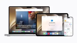 Apple Ends Intel Mac Era with macOS 27 Requiring Apple Silicon