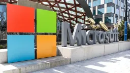 Microsoft and Mayo Clinic Join Forces on 'Safe' AI for Healthcare