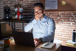 5 Real Victims of Identity Theft: From Jail to Criminal Records