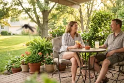Mosquito Experts Reveal 5 Steps to Avoid Being Bitten
