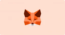 MetaMask Turns 10, Expands From Crypto Wallet to Financial Platform