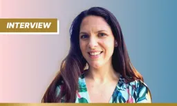 J&J's Haematology Chief Discusses Myeloma Therapy Advances at EHA 2026