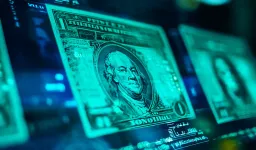 Morgan Stanley Strategist Bets on Stocks Over Bonds