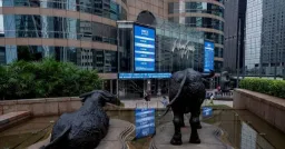 MiniMax Targets Shanghai STAR Market After 400% Hong Kong Surge