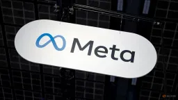 Meta Taps Morgan Stanley, JPMorgan for $13B Data Center Financing