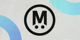 MegaETH Launches MEGA Token with Milestone-Based Unlocks