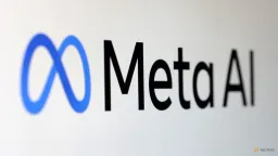Meta to Test AI Pendant, Targets 10 Million Wearable Sales in 2026