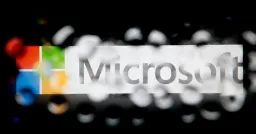 Microsoft Threatens Security Researcher Over Windows Zero-Day Exploits