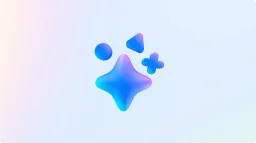 Meta Unveils Muse Spark: A Powerful New AI for Health and Data Analysis