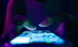 Social Media's Toll: Over a Third Report Negative Mental Health Impact