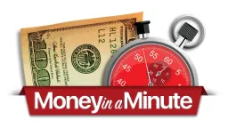 US Economy Navigates Tariffs, Inflation, and Geopolitical Tensions