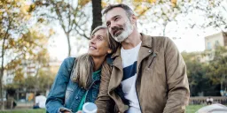 Marriage Linked to Significantly Lower Cancer Risk, Major Study Finds