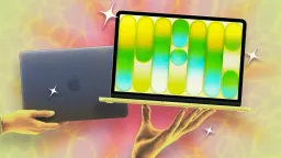 Boost Your MacBook Neo with These 10 Tips