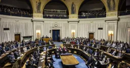 Manitoba Unveils New Grocery Price Rules, Rent Control Expansion, and Hydro Hikes