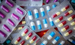 New Antibiotics Show No Impact on Drug-Resistant Infection Deaths