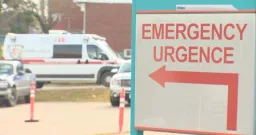 New Brunswick Activates Emergency Response for Moncton Overdose Crisis