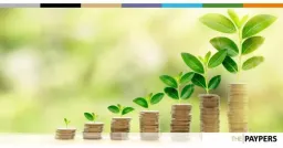 Mynt Inc. Aims for $1.5B IPO, Potentially Largest in Philippine History