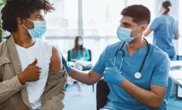 Deadly Meningitis Outbreak at University of Kent Sparks Vaccination Push