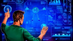 Modern Treasury Integrates Stablecoins into Mainstream Payment Infrastructure