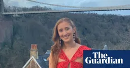 UK Treasury Under Fire After Employee Suicide Linked to Disciplinary Process