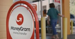 MoneyGram Joins Solana as Validator, Enhancing Blockchain Payments