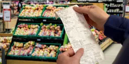 10 Expenses to Cut Immediately for Instant Savings