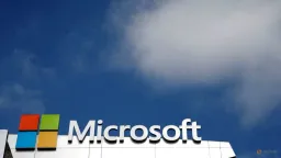 Microsoft Loses Exclusive OpenAI AI Access, Rivals Gain