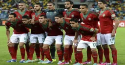 Morocco's Historic World Cup Run Exposes Crypto's Fading Sports Footprint
