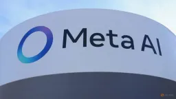 Meta Taps Space Solar Power for Data Centers