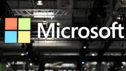 Microsoft Pledges $1 Billion Thailand Investment