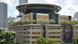 Singapore Man Guilty of Outraging Modesty of Young Stepdaughter